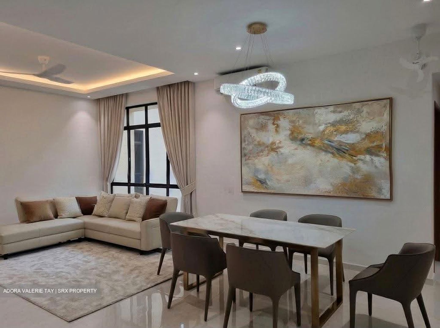 The Sterling (D21), Condominium #638694641